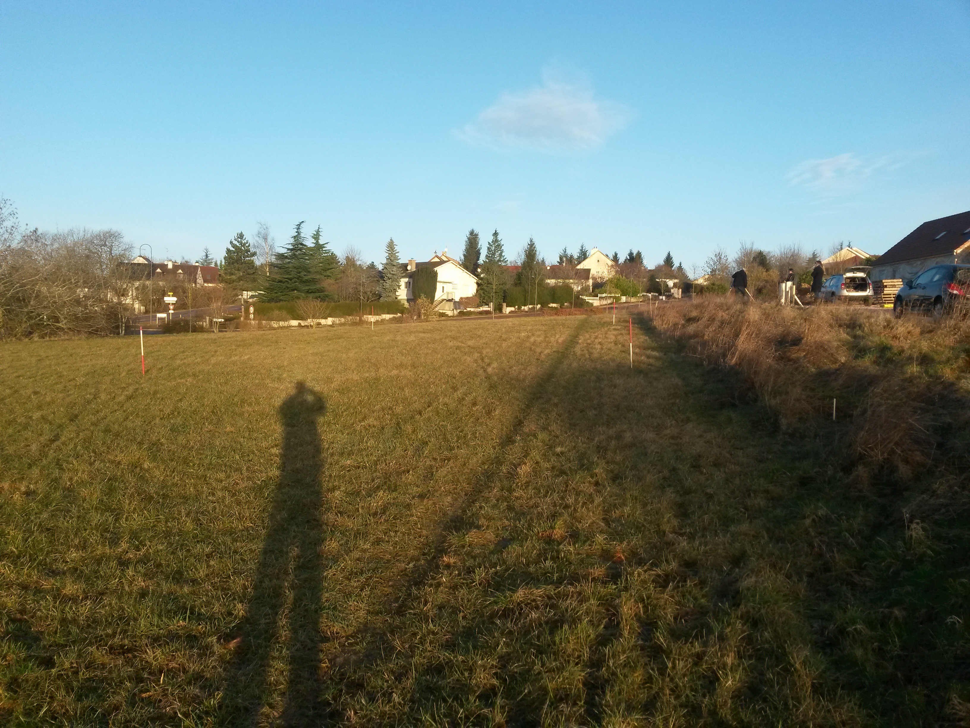 terrain2